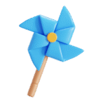 Creativity & Thinking