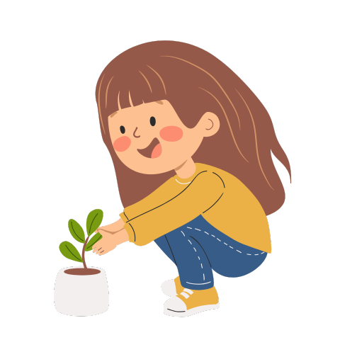 Growth & Development