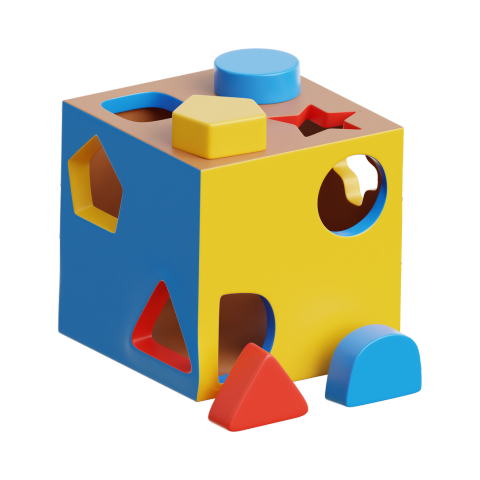 Creativity & Thinking