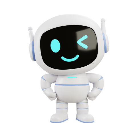 Children & Technology