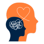 Emotional & Mental Health