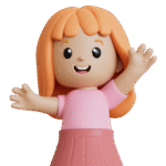  Growth & Development